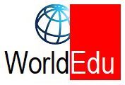 WorldEdu Consulting & Management Pvt Ltd